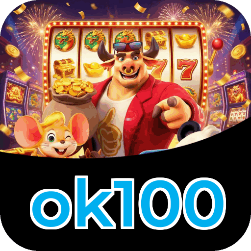 Cadastro ok100