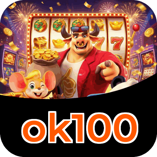 Certificações de segurança e licenças da ok100
