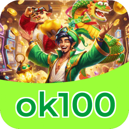 Suporte ok100