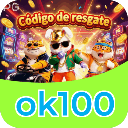 Instalação PC ok100