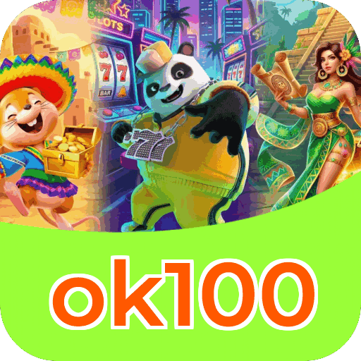 Promoções e bônus exclusivos da ok100