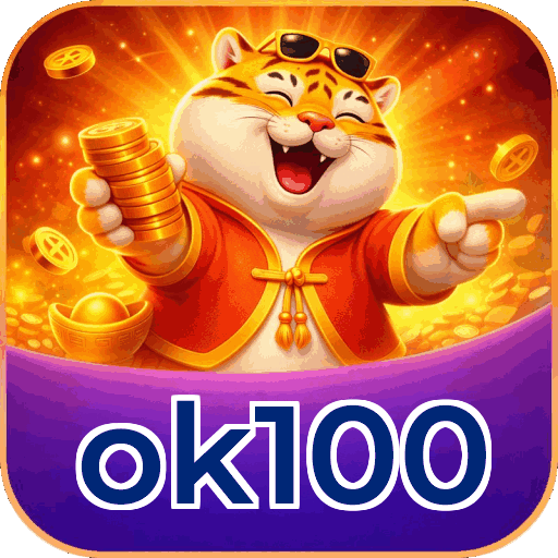 Tabela RTP dos jogos de cassino da ok100