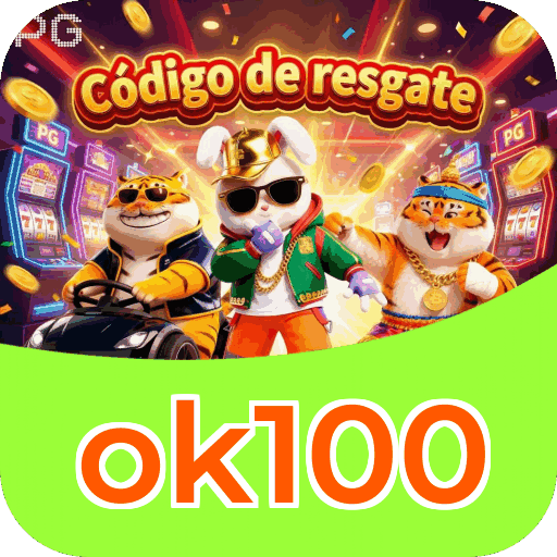 Performance ok100