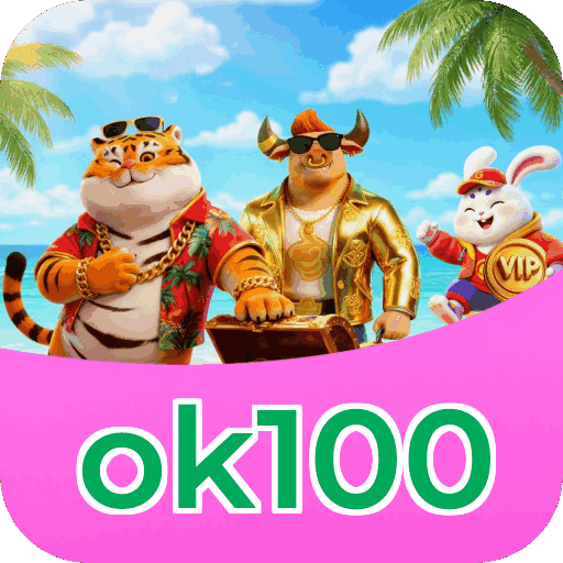 Facilidade de Jogo