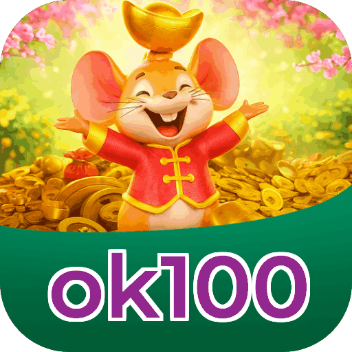 Gates of Olympus 1000