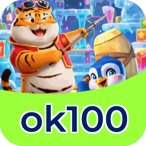 Baixar APK ok100