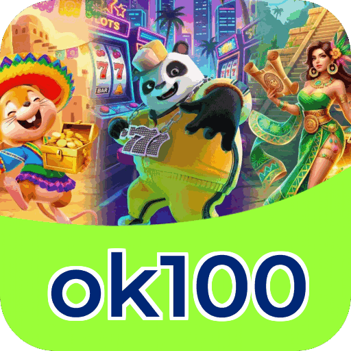 Fortune Tiger - Slot com RTP 96.81%