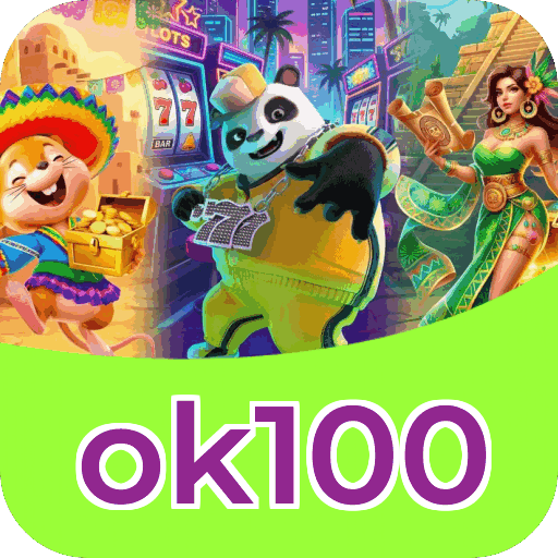 Lottery Clássica na ok100