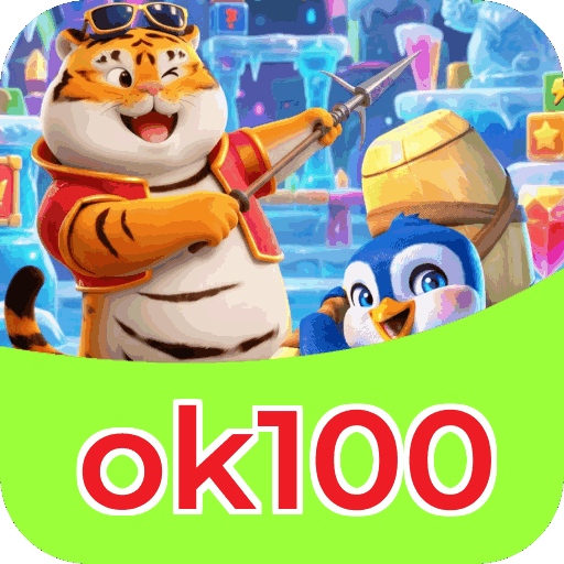 Programa VIP ok100