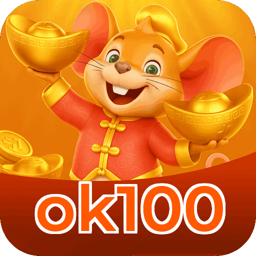 Fortune Tiger - PG Soft