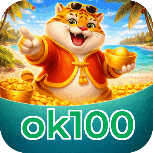 Gates of Olympus 1000 - Pragmatic Play