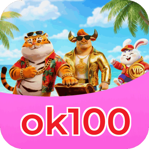 Equipe de suporte ao cliente da ok100
