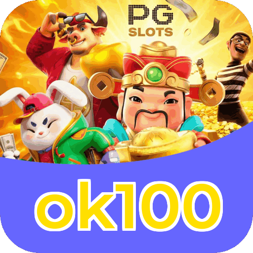 Jogos Fortune 20+