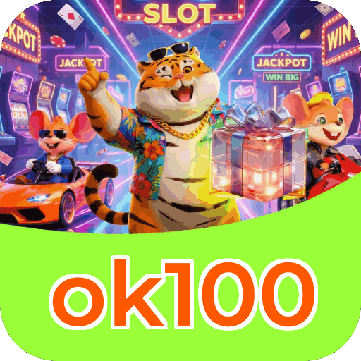 Jogos de Slot 500+