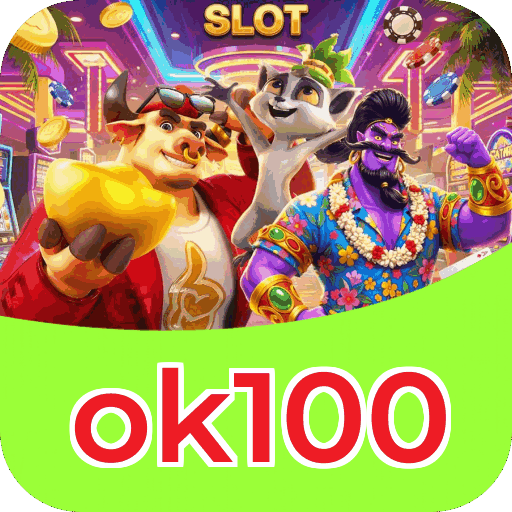 Apostas esportivas ao vivo na ok100