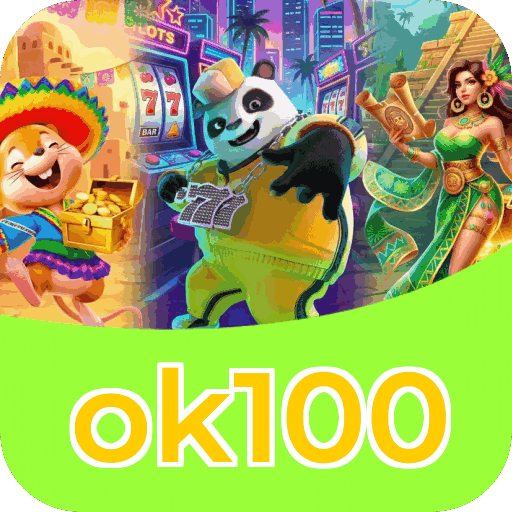 Programa VIP ok100