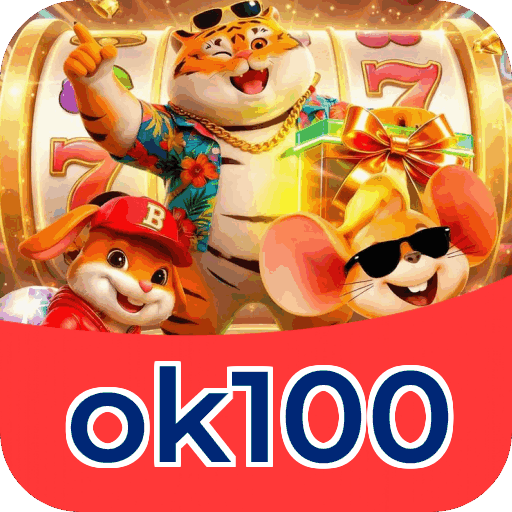 Instalar APK ok100